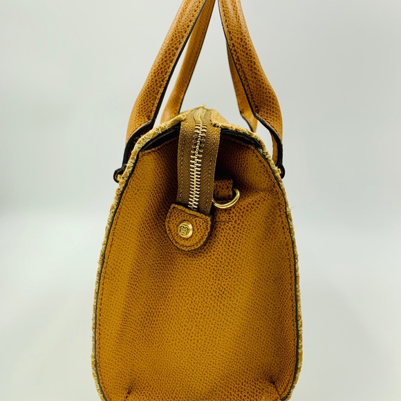 NWT Eric Javits Rio Squishee handbag - Picture 6 of 8